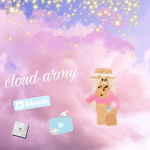 ~Cloud~Army~