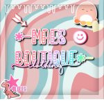 -* Mae’s Boutique-*
