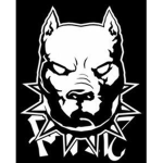 DarkGame-DT