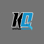KOsystem