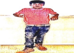 Skatina