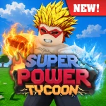 Game Thumbnail