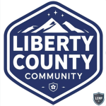 [LCRP] Liberty County Community