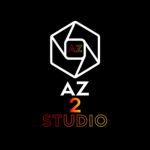AZ studio. .
