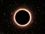 Spidbro’s Black hole club.