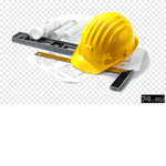 bobcat construction copany