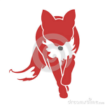 Red-Fox Operations