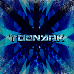 TOONARK {Alpha}
