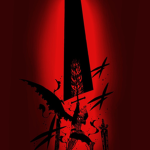 [Black Grimoire] The Fuwiing Fuwiing Worshippers