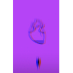 0utfits f0r y0uuuu