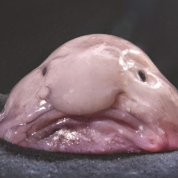 obby
