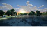 Divine's Mystery World