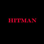 Hitman RB