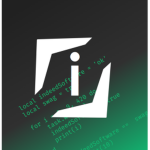 INDEED SOFTWARE