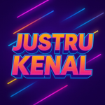 Justru Kenal