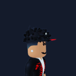 Kings of drip gang