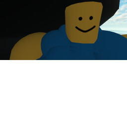 Nightmare Sim