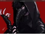 DreamsOfGaming:D