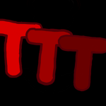 [TTT] The Troll Troop