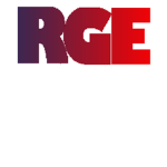(RGE) Ro-Gaming Exprerience