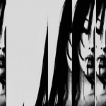 grievings