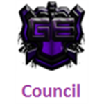 Galactic Empire: Council