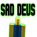 Sad Devs