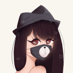 Kathirynn