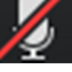 scamer police (if u r scamed in ADOP ME join group