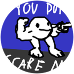 BetaTester Badge