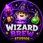 Wizard Brew Studios