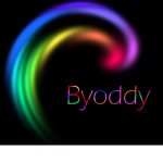 Official Byoddy Group