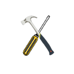 The building Company.