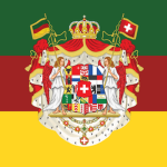 The Wurttembach Dynasty