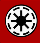 The nine realems Dragan