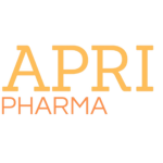 Phoenix Medical Alliance