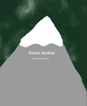 Volvic Studio