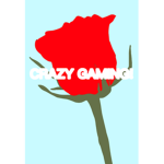 Crazy Gaming!
