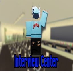 BNC Interview Center ☕