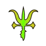 Wizards of  The Astral Isles