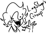 LagStage’s Epic Group