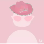 - Darling Angelics -