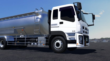 JP_ISGig Tanker [Static] preview 4