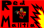 Red Malitia