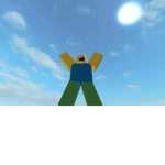 CryCity