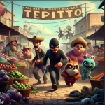 Ejercito barrio
