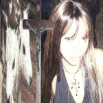 Maleficents