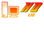 HQ official group