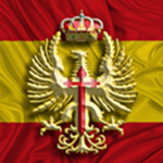 The Spanish Empire: Army