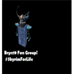 Bryn19 Fan Group!
